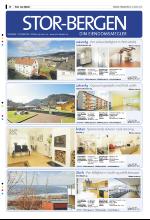 bergenstidende_husoghjem-20090327_000_00_00_048.pdf