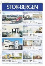 bergenstidende_husoghjem-20090327_000_00_00_050.pdf