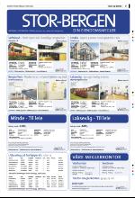 bergenstidende_husoghjem-20090327_000_00_00_051.pdf