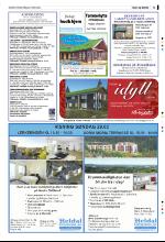 bergenstidende_husoghjem-20090327_000_00_00_053.pdf