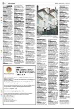 bergenstidende_husoghjem-20090327_000_00_00_054.pdf