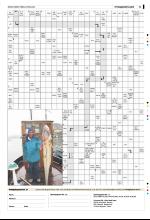 bergenstidende_husoghjem-20090327_000_00_00_055.pdf