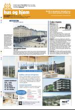 bergenstidende_husoghjem-20090327_000_00_00_056.pdf