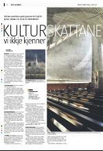 bergenstidende_husoghjem-20090403_000_00_00_002.pdf