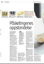 bergenstidende_husoghjem-20090403_000_00_00_004.pdf
