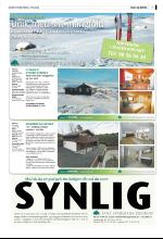 bergenstidende_husoghjem-20090403_000_00_00_007.pdf