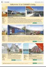 bergenstidende_husoghjem-20090403_000_00_00_008.pdf