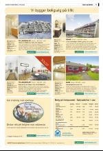 bergenstidende_husoghjem-20090403_000_00_00_009.pdf