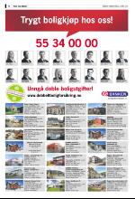bergenstidende_husoghjem-20090403_000_00_00_010.pdf