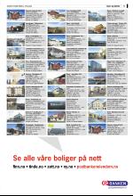 bergenstidende_husoghjem-20090403_000_00_00_011.pdf