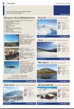 bergenstidende_husoghjem-20090403_000_00_00_012.pdf