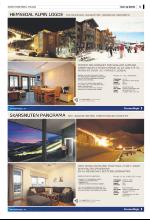 bergenstidende_husoghjem-20090403_000_00_00_013.pdf
