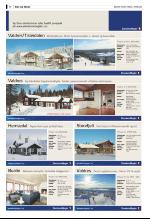 bergenstidende_husoghjem-20090403_000_00_00_014.pdf