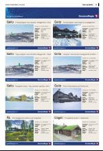 bergenstidende_husoghjem-20090403_000_00_00_015.pdf