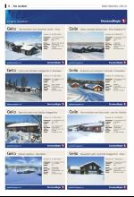 bergenstidende_husoghjem-20090403_000_00_00_016.pdf