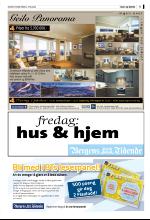 bergenstidende_husoghjem-20090403_000_00_00_017.pdf