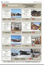 bergenstidende_husoghjem-20090403_000_00_00_018.pdf