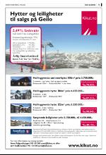 bergenstidende_husoghjem-20090403_000_00_00_019.pdf