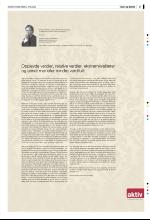 bergenstidende_husoghjem-20090403_000_00_00_021.pdf