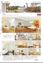 bergenstidende_husoghjem-20090403_000_00_00_022.pdf