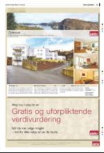 bergenstidende_husoghjem-20090403_000_00_00_025.pdf