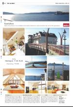 bergenstidende_husoghjem-20090403_000_00_00_026.pdf