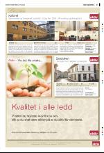 bergenstidende_husoghjem-20090403_000_00_00_027.pdf
