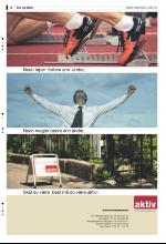 bergenstidende_husoghjem-20090403_000_00_00_028.pdf