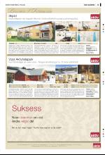 bergenstidende_husoghjem-20090403_000_00_00_029.pdf