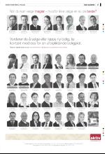 bergenstidende_husoghjem-20090403_000_00_00_031.pdf