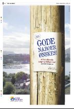 bergenstidende_husoghjem-20090403_000_00_00_032.pdf