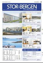 bergenstidende_husoghjem-20090403_000_00_00_033.pdf