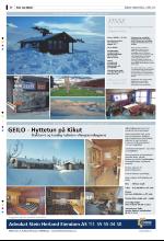 bergenstidende_husoghjem-20090403_000_00_00_034.pdf