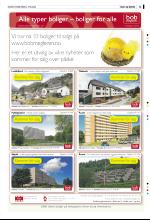 bergenstidende_husoghjem-20090403_000_00_00_035.pdf