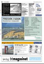 bergenstidende_husoghjem-20090403_000_00_00_036.pdf