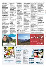 bergenstidende_husoghjem-20090403_000_00_00_037.pdf