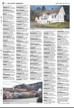 bergenstidende_husoghjem-20090403_000_00_00_038.pdf
