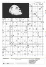bergenstidende_husoghjem-20090403_000_00_00_039.pdf