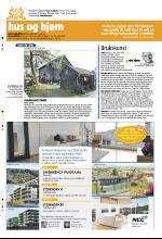 bergenstidende_husoghjem-20090403_000_00_00_040.pdf