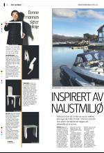 bergenstidende_husoghjem-20090417_000_00_00_002.pdf