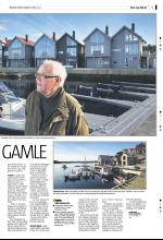 bergenstidende_husoghjem-20090417_000_00_00_003.pdf