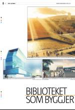 bergenstidende_husoghjem-20090417_000_00_00_004.pdf