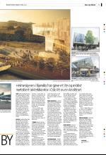bergenstidende_husoghjem-20090417_000_00_00_005.pdf