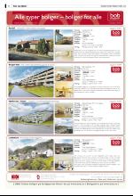 bergenstidende_husoghjem-20090417_000_00_00_006.pdf
