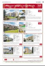 bergenstidende_husoghjem-20090417_000_00_00_007.pdf