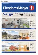 bergenstidende_husoghjem-20090417_000_00_00_008.pdf