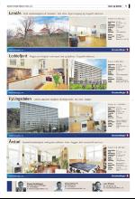 bergenstidende_husoghjem-20090417_000_00_00_009.pdf