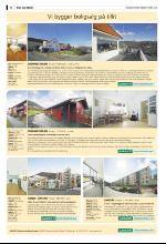 bergenstidende_husoghjem-20090417_000_00_00_010.pdf