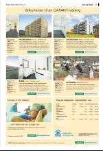 bergenstidende_husoghjem-20090417_000_00_00_011.pdf