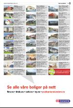 bergenstidende_husoghjem-20090417_000_00_00_013.pdf